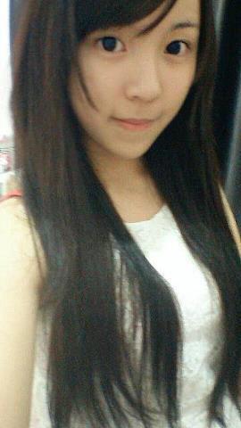 gambar gambar yng bikin ane ketawa setiap ngeliatnya 