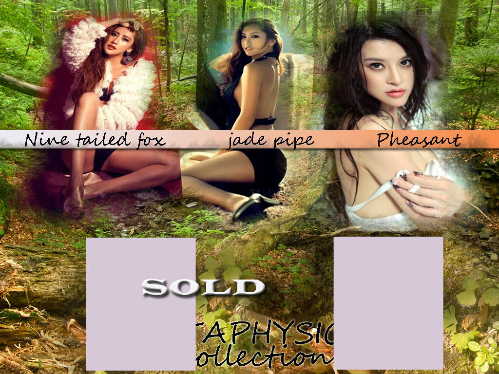 Metaphysical zodiac spirits and Astrologycal oils ( Linked with Fotuna goddess)