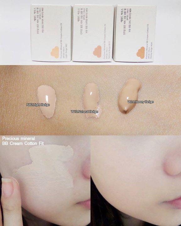 READY KOSMETIK KOREA: ETUDE,SKINFOOD,FACE SHOP DLL HARGA MURAH!!