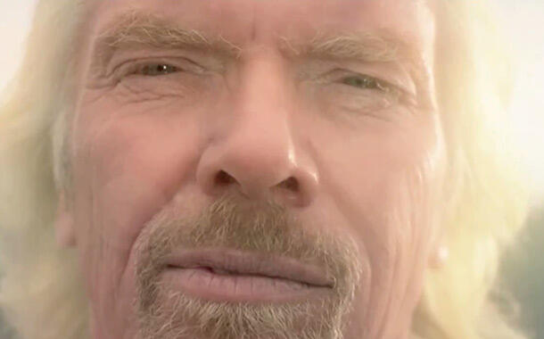 Apakah Anda Seorang Entrepreneur Gan? Cek ciri cirinya dimarii gan ....