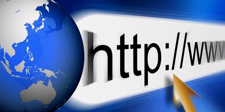 Internet Indonesia Paling Pelan Nomor Dua