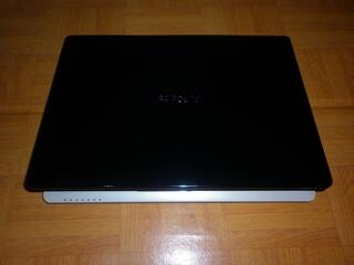 A*Note M740S,M900~2.2GHz,Hdd160Gb Kinclong&Siap Kerja Bat 2jaman.