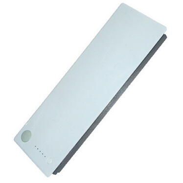 Aksesoris Hardcase/Cover Macbook Pro 13'/15"/White/Air11 Charger/Adaptor-Battery