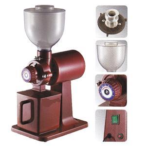 Terjual COFFEE GRINDER MESIN  PENGGILING  KOPI  HARGA  