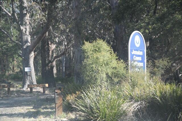 Pelesiran ke australia | Sydney | Canberra | Snowy Mountain