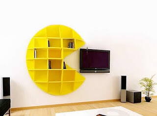 &#91;NEWS&#93; 10 Desain Furniture Super Keren Ini Akan Membuat Kamu Ingin Memilikinya ! 