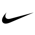 Sejarah perusahaan nike &#91;singkat&#93;