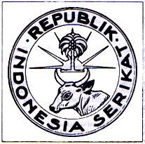 mengenal sejarah burung garuda