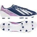 ADIDAS F10 TRX FG ORIGINAL