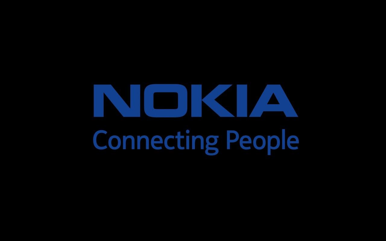 Nokia 220 &amp; Asha 230, Ponsel Murah Terbaru Nokia