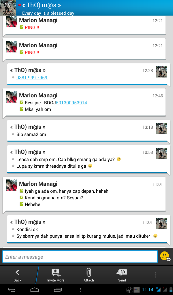 Jasa Order Ebay dan Website Lain Terpercaya Garansi Uang Kembali Rekber Welcome
