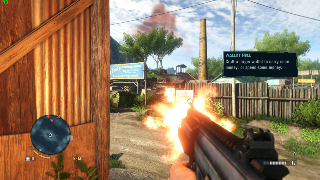 Gigabyte gtx 760 bonus 1kupon game ory asc 3 dan copy game sepuasnya