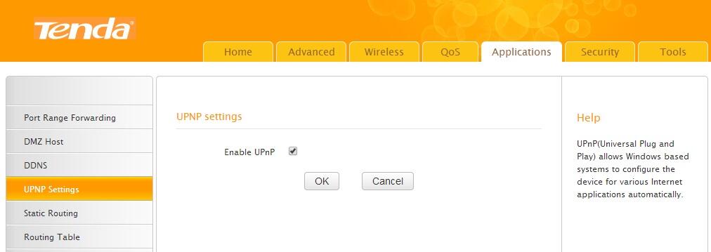&#91;Review&#93; Tenda W308R WIFI B/G/N 300Mbps MIMO 2T2R Chipset By Broadcom