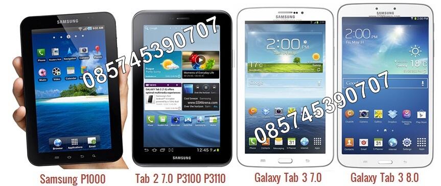 Games galaxy tab p3100 aka tab 2 p3100 updte agustus 2012
