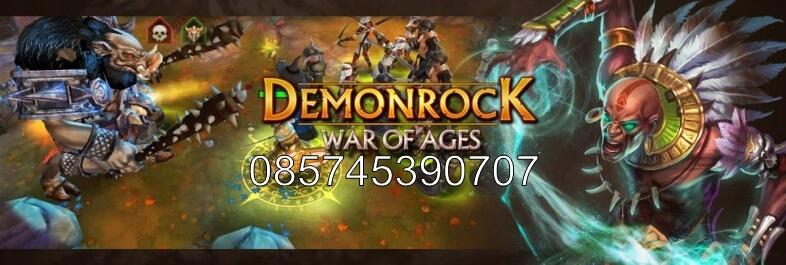 Games galaxy tab p3100 aka tab 2 p3100 updte agustus 2012