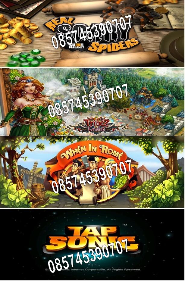 Games galaxy tab p3100 aka tab 2 p3100 updte agustus 2012