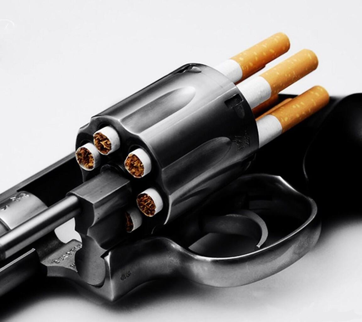 belajar quote n spoiler newbie