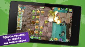 Jenis-jenis Game Android yang Terlalu Mainstream