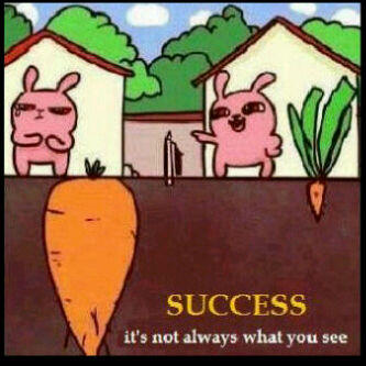 Beberapa kata motivasi [Pic]