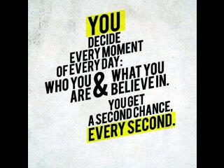 Beberapa kata motivasi [Pic]