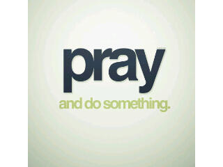 Beberapa kata motivasi [Pic]