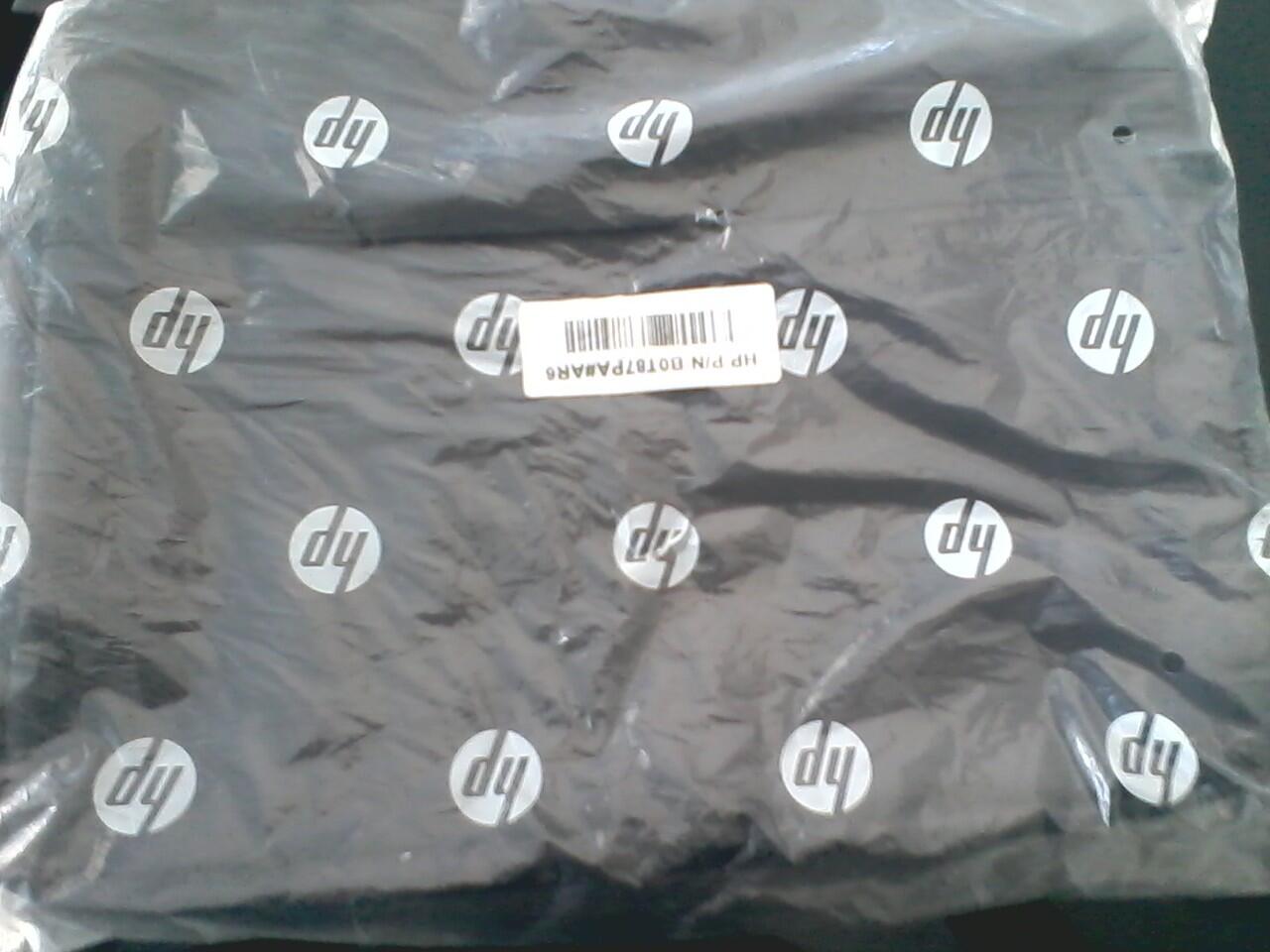 hp COMPAQ PRESARIO V3000
