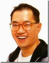 10 WUJUD ASLI PARA PENULIS MANGA FAVORIT KITA2