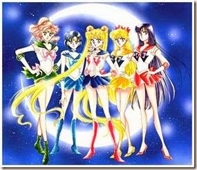 10 WUJUD ASLI PARA PENULIS MANGA FAVORIT KITA2