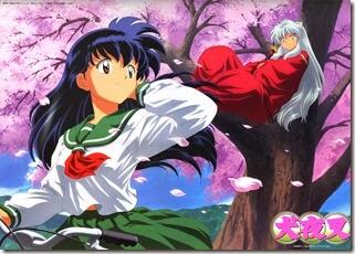10 WUJUD ASLI PARA PENULIS MANGA FAVORIT KITA2