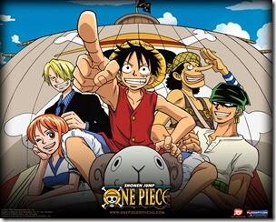 10 WUJUD ASLI PARA PENULIS MANGA FAVORIT KITA2