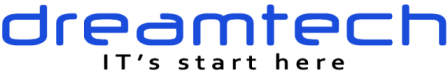 &#91;Segera&#93; Need Programer PHP dan MySQL, Tangerang
