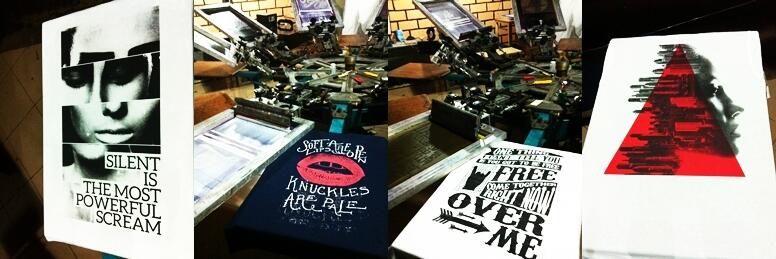 DYOTEES VENDOR - SABLON KAOS, HOODIE, SWEATER, POLOSHIRT, SPESIALIS DISTRO