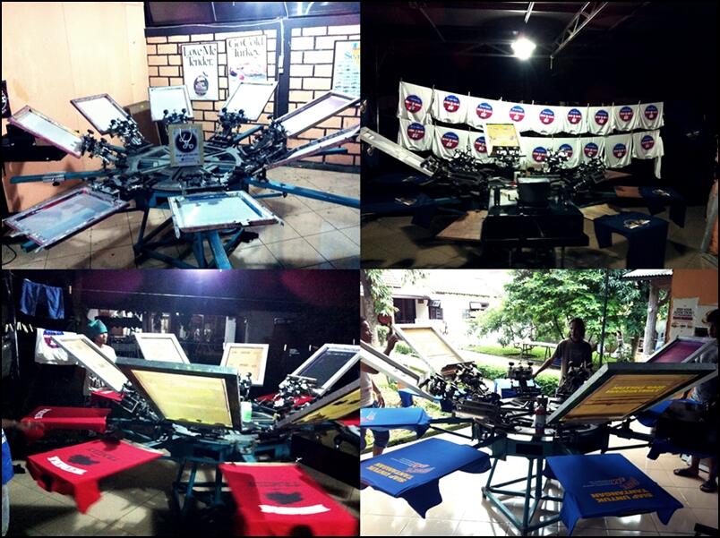 DYOTEES VENDOR - SABLON KAOS, HOODIE, SWEATER, POLOSHIRT, SPESIALIS DISTRO