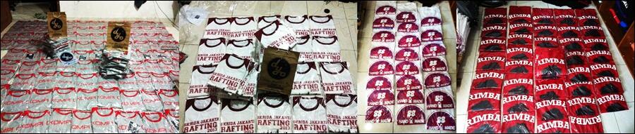 DYOTEES VENDOR - SABLON KAOS, HOODIE, SWEATER, POLOSHIRT, SPESIALIS DISTRO