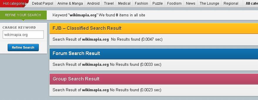 wikimapia.org..map ini bikin ane ngakak gan..