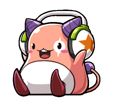 &#91;ASK&#93; Ada yang tau gan sama GAME ini ?
