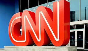 CNN BAKAL HADIR DI INDONESIA GAN !! Cekidot