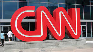 CNN BAKAL HADIR DI INDONESIA GAN !! Cekidot