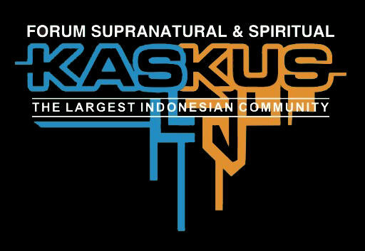Logo Forsup