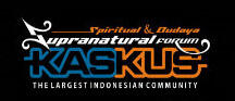 Logo Forsup
