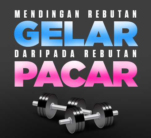 &#91;PIC&#93; Gambar Kocak dan Himbauan