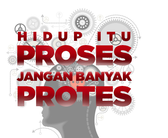&#91;PIC&#93; Gambar Kocak dan Himbauan