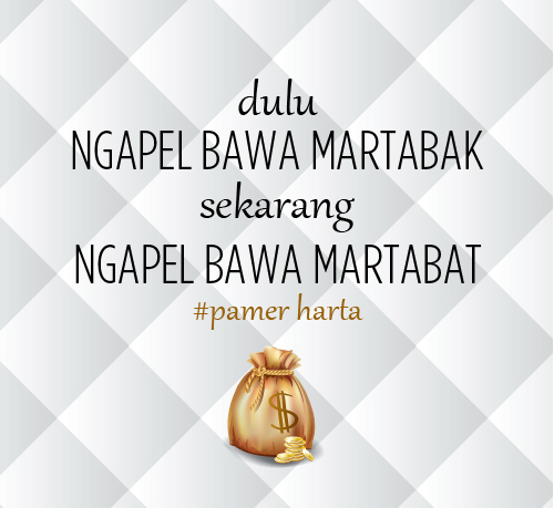&#91;PIC&#93; Gambar Kocak dan Himbauan