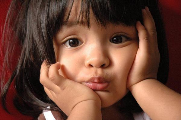 7 cara nahan kencing &#91;Pic++&#93;