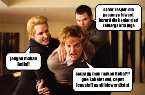 7 cara nahan kencing &#91;Pic++&#93;