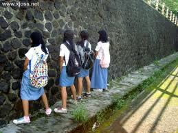 7 cara nahan kencing &#91;Pic++&#93;