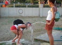 7 cara nahan kencing &#91;Pic++&#93;