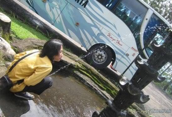 7 cara nahan kencing &#91;Pic++&#93;