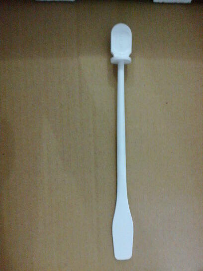 Jual sparepart blender mixer philips HR 2071/2061/2115 Jual sparepart blender mixer philips HR 2071/2061/2115
