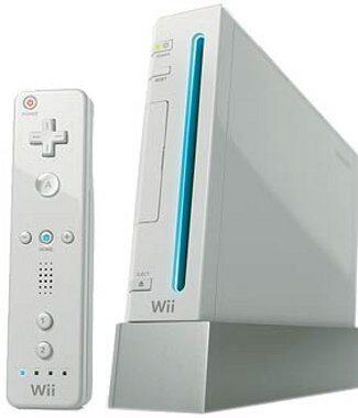 10 Game Console Bersejarah